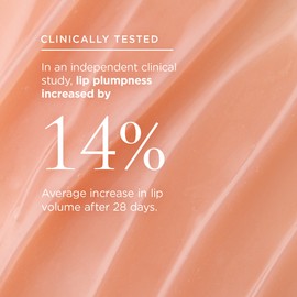 tropic-skincare Lip Silk Plumping Ceramide Serum