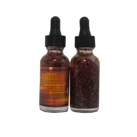 Charge & Activate Ritual Oil