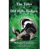 The Tales Of Old Billy Badger