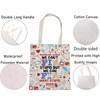 BNQL Medical Coder Tote Bag Medical Coder Gift Medical Coder