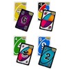 Unos Phase 10 And Uno Flip Two Pack