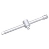 PROXXON 3/8" T-Handle Extension Bar No.83558