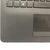 LTPRPTS Original New for HP Probook 15-BS 15-BW 250 G6