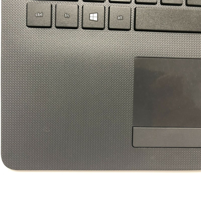 LTPRPTS Original New for HP Probook 15-BS 15-BW 250 G6