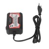 LED Lamp Bead Tester Removal Free ABS Housing TV Backlight