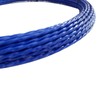 30M Wire Puller Cable Pulling Rod Fish Cable Fastener Wire