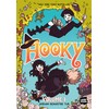 Hooky (Hooky, 1)