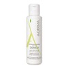 Aderma Exomega Cleansing Gel - 200 ml