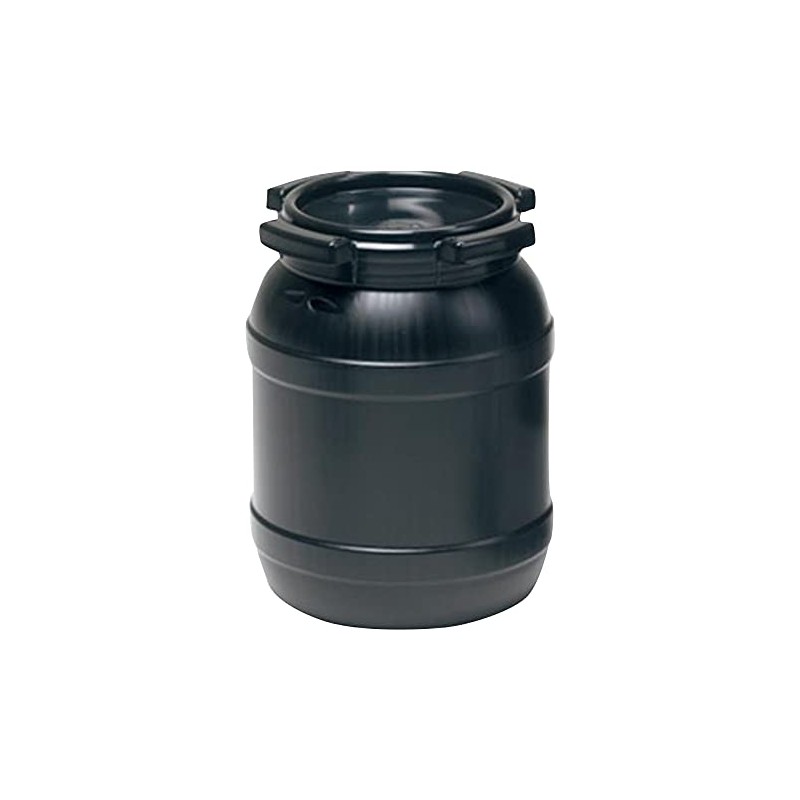 As One Airtight Container 7006-61-101 /2-9670-01