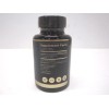 Resistor Advance Detox and Gut Health Supplement Capsules 60ct. -