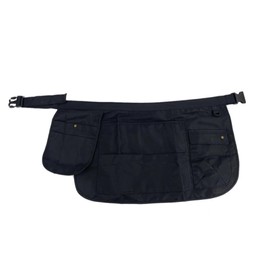 Itisyou Apron, Short Apron, Half Length Apron, Work Apron, Gardening Apron, Cafe Apron, Stylish, Cute, Unisex