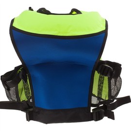 ScubaMax SV-02 Snorkeling Vest - Medium