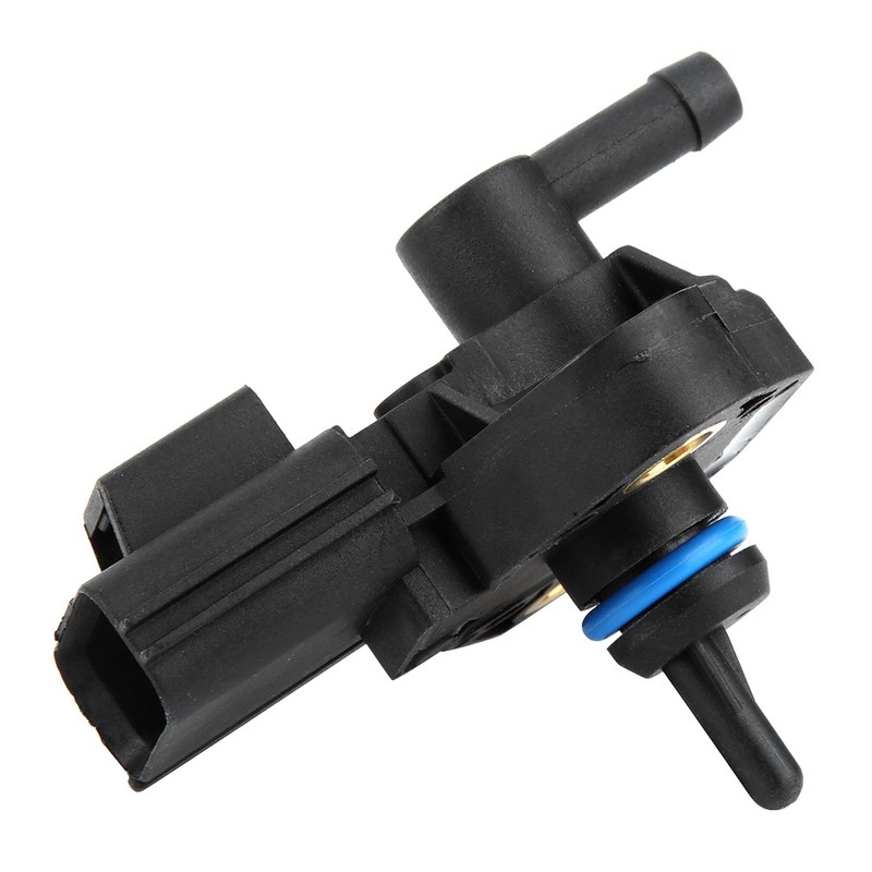 Fuel Pressure Sensor Fits for Ford Focus Four Door Sedan