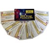  PharmacyTrainer EMS Drug Flashcards