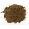 Ground Black Pepper - Fine, (100g)