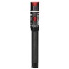 50 mW Visual Fault Locator Optical Cable Test Pen Tester