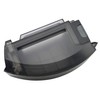 SCREENTRONICS Dust Bin Dirt Canister Compatible Replacement for iRobot Roomba