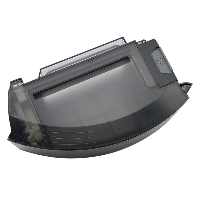 SCREENTRONICS Dust Bin Dirt Canister Compatible Replacement for iRobot Roomba