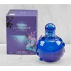 Mirage MYSTERIOUS MOONLIGHT Women's Perfume 3.4 Oz EDP Spray
