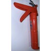 Flex Seal Chaulking Gun, Caulk Gun