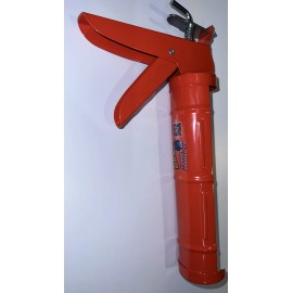 Flex Seal Chaulking Gun, Caulk Gun