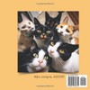  Adote Alegria: Manual de Adoção Felina (Portuguese Edition)