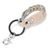 Ricky's Chain Keychain Type 2 Key Loss Prevention Smart Key