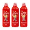 Winona Pure Popcorn Butter Spray - Movie Theater Butter Flavor