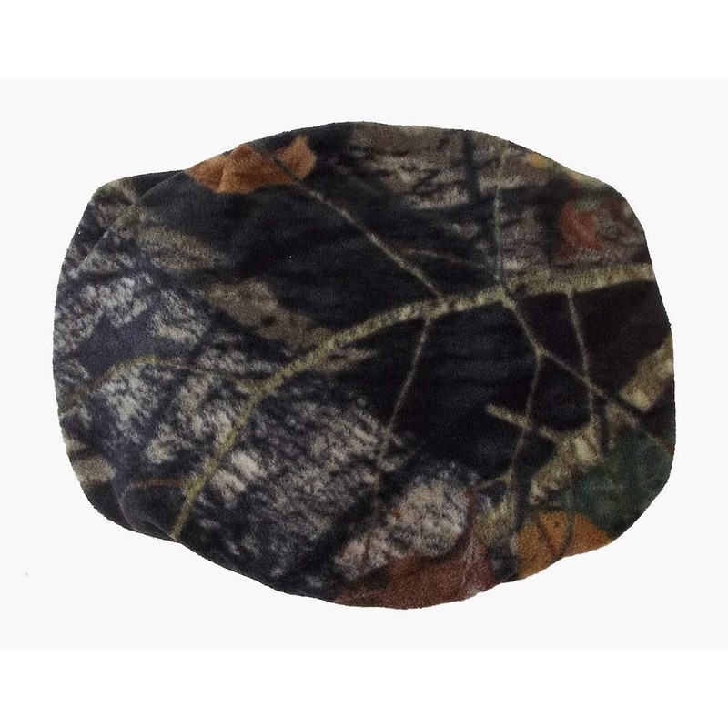 Car Console Covers Plus Made in USA Fleece Center Armrest