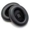 Okuli Replacement Ear Pads Ear Cushions Compatible with Bose QuietComfort