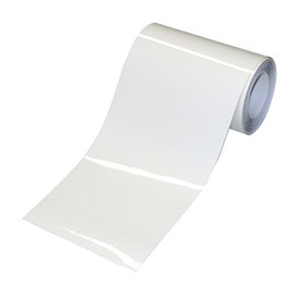 Filmer 38116 Lackschutzfolienset, Anzahl 5