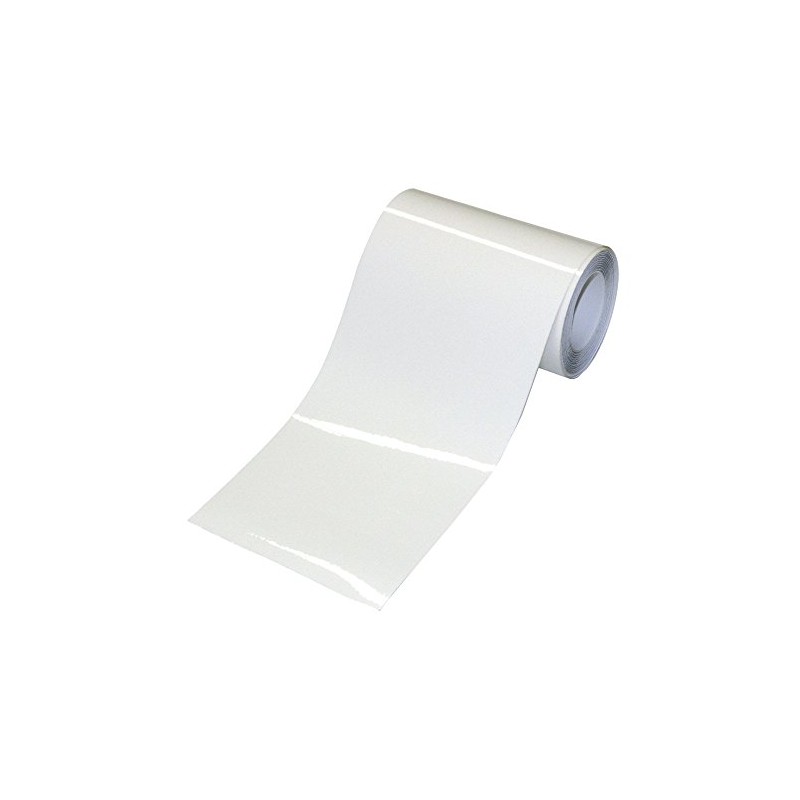 Filmer 38116 Lackschutzfolienset, Anzahl 5