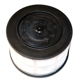 Stihl Air Filter PA 11421404401 MS 462 Rescue Saw