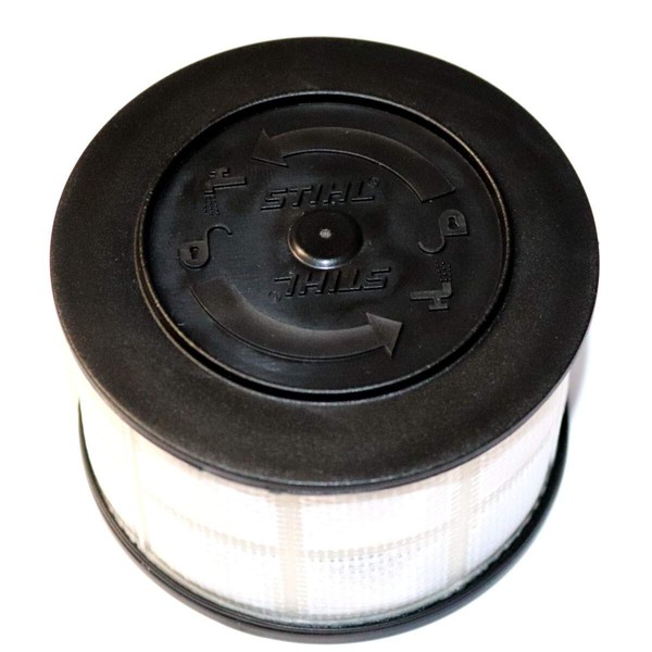 Stihl Air Filter PA 11421404401 MS 462 Rescue Saw