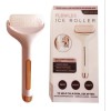 Rodillo Facial Ice Roller Hieloterapia Rubyface Todo Tipo De Piel