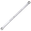 [KTC] Super Long Straight Glasses Wrench [Model: M160 – X]