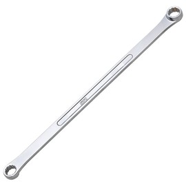 [KTC] Super Long Straight Glasses Wrench [Model: M160 – X]