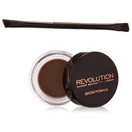 Makeup Revolution Brow Pomade 3 g