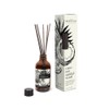 BROKEN TOP Natural Reed Diffuser Set (Coconut Sandalwood)