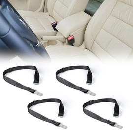 LALAGO Motorhome Anti-Theft Protection, Anti-Theft Motorhome Accessories, Camping Sliding Door Accessories, Burglary Protection for Drivers, Burglary Protection Door Lock for Motorhome, Cars, Vans -