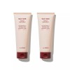 The Saem 더샘 실크 헤어 리페어 수분 영양 트리트먼트 X2개