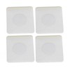 30pcs Detox Liver Care Patch Safe Mild Herbal Extract Party