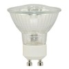 Replacement for Norman Lamps BAB-GU10 Light Bulb by Technical Precision