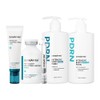 Derma Firm Peptology Boosting Cream PDRN 50ml+PDRN Ampoule 30ml+PDRN Body