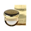 Amorepacific 아모레퍼시픽 타임 레스폰스 컴플릿 쿠션 컴팩트 15gX2 (본품+리필) G Amorepacific Time Response Complete Cushion Compact 15gX2 (Full Size + Refill) G