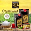Mevlevi Black Tea Loose Ceylon Tea 250g (Mevlevi Ceylon Yaprak