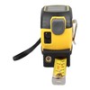 Measuring Sight 3 in 1 Infrared 60m Laser Ranging 5m