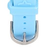 Kids Watch 3D Cartoon Pattern Waterproof Cute Clear Numbers Scale