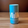 Milk 3 Milk Makeup Health & Beauty Products Cooling Water
