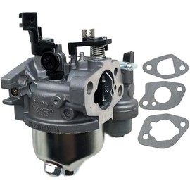 Huayi Carburetor Carb Compatible with Trailmaster Xrx Mid and Blazer Mid For Remote Choke